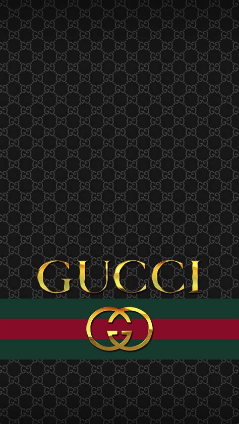 gucci background check|Gucci backgrounds for free.